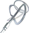 Trapano Miscelatore Mescolatore Con Frusta Per Colla Malta 2200w 700rpm H-1201 Fai da te/Utensili elettrici e a mano/Utensili elettrici/Agitatori Trade Shop italia - Napoli, Commerciovirtuoso.it