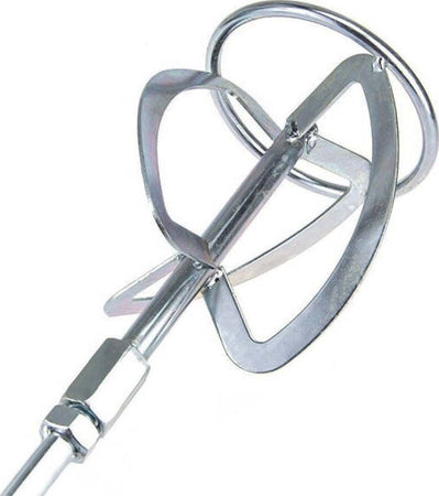 Trapano Miscelatore Mescolatore Con Frusta Per Colla Malta 2200w 700rpm H-1201 Fai da te/Utensili elettrici e a mano/Utensili elettrici/Agitatori Trade Shop italia - Napoli, Commerciovirtuoso.it