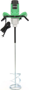 TRAPANO MISCELATORE UM16VST HITACHI DOTATO DI FRUSTA DA 160MM. 1500W ELETTRONICO Fai da te/Utensili elettrici e a mano/Utensili elettrici/Agitatori Trade Shop italia - Napoli, Commerciovirtuoso.it