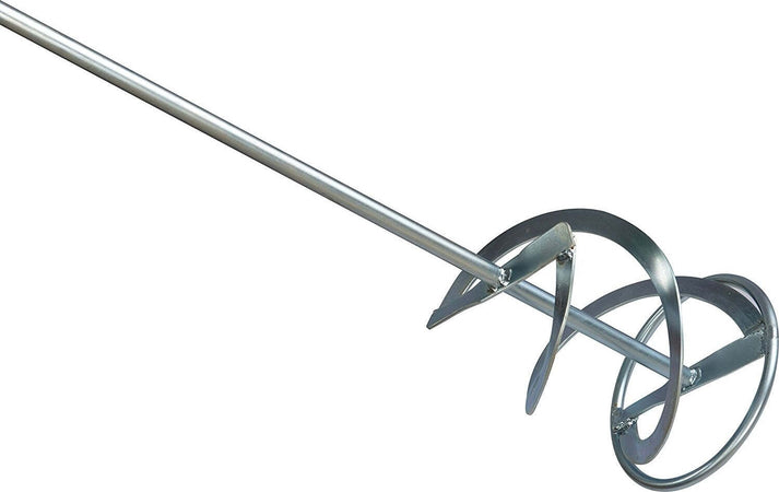 TRAPANO MISCELATORE UM16VST HITACHI DOTATO DI FRUSTA DA 160MM. 1500W ELETTRONICO Fai da te/Utensili elettrici e a mano/Utensili elettrici/Agitatori Trade Shop italia - Napoli, Commerciovirtuoso.it