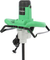 TRAPANO MISCELATORE UM16VST HITACHI DOTATO DI FRUSTA DA 160MM. 1500W ELETTRONICO Fai da te/Utensili elettrici e a mano/Utensili elettrici/Agitatori Trade Shop italia - Napoli, Commerciovirtuoso.it