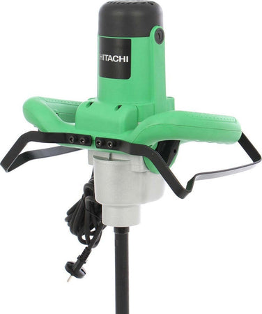 TRAPANO MISCELATORE UM16VST HITACHI DOTATO DI FRUSTA DA 160MM. 1500W ELETTRONICO Fai da te/Utensili elettrici e a mano/Utensili elettrici/Agitatori Trade Shop italia - Napoli, Commerciovirtuoso.it