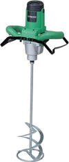 TRAPANO MISCELATORE UM16VST HITACHI DOTATO DI FRUSTA DA 160MM. 1500W ELETTRONICO Fai da te/Utensili elettrici e a mano/Utensili elettrici/Agitatori Trade Shop italia - Napoli, Commerciovirtuoso.it