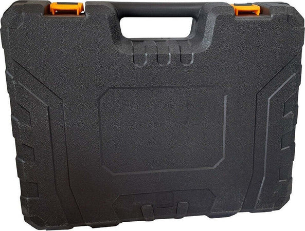 Trapano Scalpellatore A Batteria 21v 9ah Martello Demolitore Sds Plus Dl26-1 Fai da te/Utensili elettrici e a mano/Utensili elettrici/Trapani/Trapani avvitatori Trade Shop italia - Napoli, Commerciovirtuoso.it