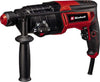 Trapano-tassellatore-Einhell-4257980-Tc-Rh-800-4f