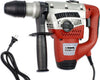 Trapano Tassellatore Martello Demolitore 1050w 40mm Sds Max Rotazione Percussione Casa, arredamento e bricolage > Bricolage e fai da te > Trapani e Avvitatori > Elettroutensili Trade Shop italia - Napoli, Commerciovirtuoso.it