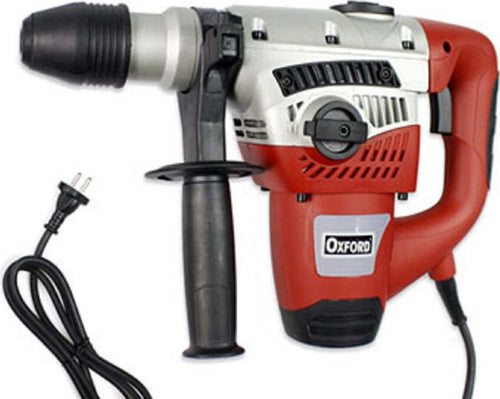 Trapano Tassellatore Martello Demolitore 1050w 40mm Sds Max Rotazione Percussione Casa, arredamento e bricolage > Bricolage e fai da te > Trapani e Avvitatori > Elettroutensili Trade Shop italia - Napoli, Commerciovirtuoso.it