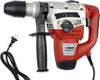 Trapano-Tassellatore-Martello-Demolitore-1050w-40mm-Sds-Max-Rotazione-Percussione