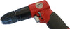 Trapano/avvitatore Reversibile Con Mandrino Autoserrante Ad Aria Compressa 3/8'' Casa, arredamento e bricolage > Bricolage e fai da te > Trapani e Avvitatori > Elettroutensili Trade Shop italia - Napoli, Commerciovirtuoso.it