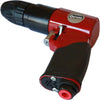 Trapano/avvitatore Reversibile Con Mandrino Autoserrante Ad Aria Compressa 3/8'' Casa, arredamento e bricolage > Bricolage e fai da te > Trapani e Avvitatori > Elettroutensili Trade Shop italia - Napoli, Commerciovirtuoso.it