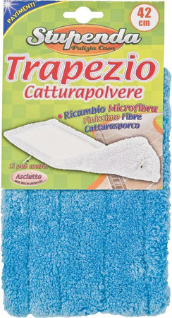 Trapezio-Catturapolvere-ricambio-in-microfibra-42-cm