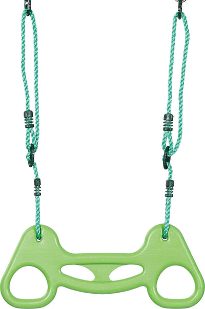 Trapezio-per-altalena-Multicolor-Milani-Home