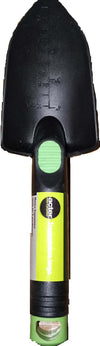 Trapiantore Largo IN NYLON acter per orto e giardino Fai da te/Utensili elettrici e a mano/Attrezzi da giardinaggio/Zappe Scontolo.net - Potenza, Commerciovirtuoso.it