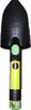 Trapiantore Largo IN NYLON acter per orto e giardino Fai da te/Utensili elettrici e a mano/Attrezzi da giardinaggio/Zappe Scontolo.net - Potenza, Commerciovirtuoso.it