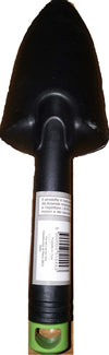 Trapiantore Largo IN NYLON acter per orto e giardino Fai da te/Utensili elettrici e a mano/Attrezzi da giardinaggio/Zappe Scontolo.net - Potenza, Commerciovirtuoso.it