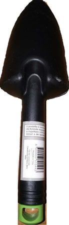 Trapiantore Largo IN NYLON acter per orto e giardino Fai da te/Utensili elettrici e a mano/Attrezzi da giardinaggio/Zappe Scontolo.net - Potenza, Commerciovirtuoso.it