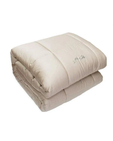 Liu Jo Trapunta Matrimoniale Luce LL2536 2509S300