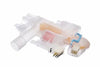 Trappola Aria Lavastoviglie Bosch 00482936