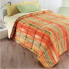 Trapunta 1 Piazza E Mezza Gabel 160x260 Cm Invernale Discover Fibra Anallergica 320gr/m² Certificata Oeako- Tex Casa e cucina/Tessili per la casa/Biancheria da letto/Coperte e trapunte/Trapunte La Bottega del Risparmio - Bari, Commerciovirtuoso.it
