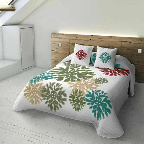 Trapunta Brach Devota & Lomba 240X260 cm Casa e cucina/Tessili per la casa/Biancheria da letto/Coperte e trapunte/Trapunte Scontolo.net - Potenza, Commerciovirtuoso.it