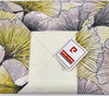 Trapunta-Completo-Lenzuola-Matrimoniale-Laura