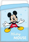 Trapunta Con Imbottitura Invernale Singola Disney Original Mickey Mouse Trapunta per Letto Singolo Bambini Casa e cucina/Tessili per la casa/Biancheria per la cameretta/Trapunte e copriletti Puleo Casa - Palermo, Commerciovirtuoso.it
