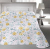 Trapunta Copriletto Matrimoniale Cavalieri Elegante Fantasia Trapuntino 270x270 Cm Trapuntato Giusy 100% Puro Cotone Made in Italy Casa e cucina/Tessili per la casa/Biancheria da letto/Copriletti La Bottega del Risparmio - Bari, Commerciovirtuoso.it