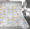 Trapunta Copriletto Matrimoniale Cavalieri Elegante Fantasia Trapuntino 270x270 Cm Trapuntato Giusy 100% Puro Cotone Made in Italy Casa e cucina/Tessili per la casa/Biancheria da letto/Copriletti La Bottega del Risparmio - Bari, Commerciovirtuoso.it
