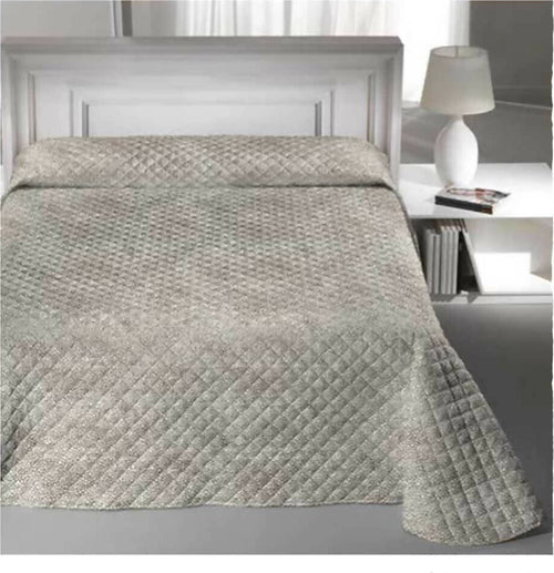 Trapunta Copriletto Matrimoniale Cavalieri Trapuntino Copriletto Trapuntato Giusy 270x270cm Tinta Unita Made In Italy Casa e cucina/Tessili per la casa/Biancheria da letto/Copriletti La Bottega del Risparmio - Bari, Commerciovirtuoso.it