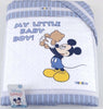 Trapunta-Culla-Disney-Mickey-Mouse-70x80-cm
