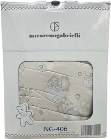 Trapunta-culla-neonato-con-paracolpi-Nazareno-Gabrielli