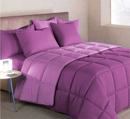 TRAPUNTA-DOUBLE-FACE-LETTO-SINGOLO-1-PIAZZA-CALEFFI-MODERN-MICROFIBRA