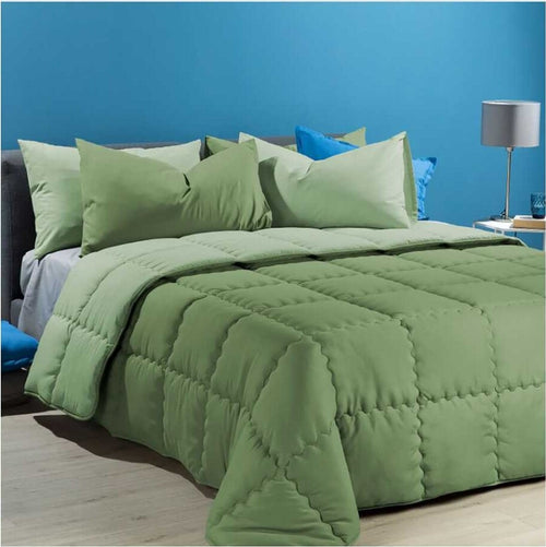 TRAPUNTA-DOUBLE-FACE-LETTO-SINGOLO-1-PIAZZA-CALEFFI-MODERN-MICROFIBRA