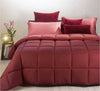 TRAPUNTA-DOUBLE-FACE-LETTO-SINGOLO-1-PIAZZA-CALEFFI-MODERN-MICROFIBRA