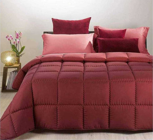 TRAPUNTA-DOUBLE-FACE-LETTO-SINGOLO-1-PIAZZA-CALEFFI-MODERN-MICROFIBRA