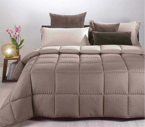 TRAPUNTA-DOUBLE-FACE-LETTO-SINGOLO-1-PIAZZA-CALEFFI-MODERN-MICROFIBRA