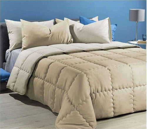 TRAPUNTA-DOUBLE-FACE-LETTO-SINGOLO-1-PIAZZA-CALEFFI-MODERN-MICROFIBRA