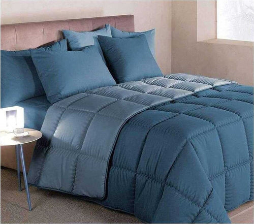 TRAPUNTA-DOUBLE-FACE-LETTO-SINGOLO-1-PIAZZA-CALEFFI-MODERN-MICROFIBRA