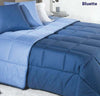 TRAPUNTA-DOUBLE-FACE-LETTO-SINGOLO-1-PIAZZA-CALEFFI-MODERN-MICROFIBRA