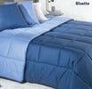 TRAPUNTA-DOUBLE-FACE-LETTO-SINGOLO-1-PIAZZA-CALEFFI-MODERN-MICROFIBRA