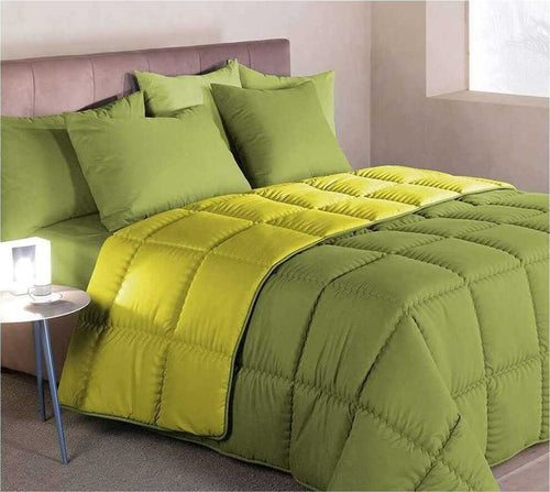 TRAPUNTA-DOUBLE-FACE-LETTO-SINGOLO-1-PIAZZA-CALEFFI-MODERN-MICROFIBRA