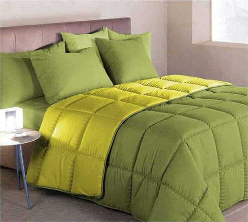 TRAPUNTA-DOUBLE-FACE-LETTO-SINGOLO-1-PIAZZA-CALEFFI-MODERN-MICROFIBRA