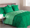 TRAPUNTA-DOUBLE-FACE-LETTO-SINGOLO-1-PIAZZA-CALEFFI-MODERN-MICROFIBRA