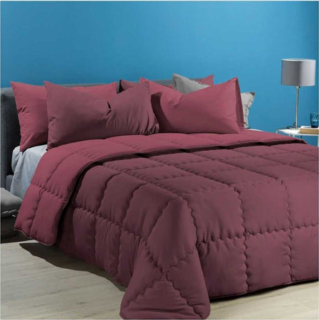TRAPUNTA-DOUBLE-FACE-LETTO-SINGOLO-1-PIAZZA-CALEFFI-MODERN-MICROFIBRA