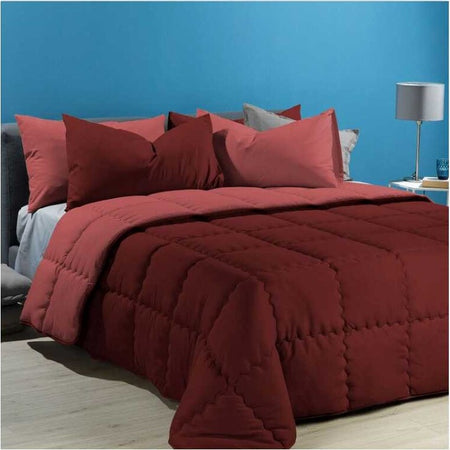 TRAPUNTA-DOUBLE-FACE-LETTO-SINGOLO-1-PIAZZA-CALEFFI-MODERN-MICROFIBRA