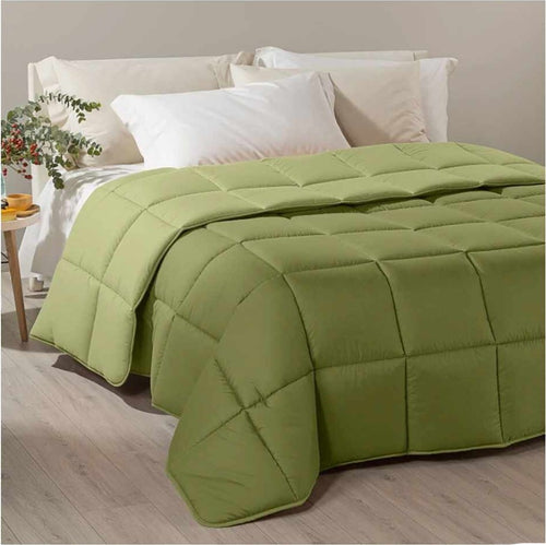 TRAPUNTA-DOUBLE-FACE-LETTO-SINGOLO-1-PIAZZA-CALEFFI-MODERN-MICROFIBRA