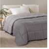 TRAPUNTA-DOUBLE-FACE-LETTO-SINGOLO-1-PIAZZA-CALEFFI-MODERN-MICROFIBRA