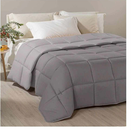 TRAPUNTA-DOUBLE-FACE-LETTO-SINGOLO-1-PIAZZA-CALEFFI-MODERN-MICROFIBRA