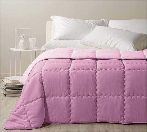 TRAPUNTA-DOUBLE-FACE-LETTO-SINGOLO-1-PIAZZA-CALEFFI-MODERN-MICROFIBRA