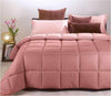 TRAPUNTA-DOUBLE-FACE-LETTO-SINGOLO-1-PIAZZA-CALEFFI-MODERN-MICROFIBRA